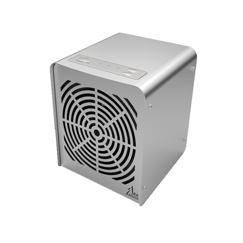 HMA-1000-TC/M