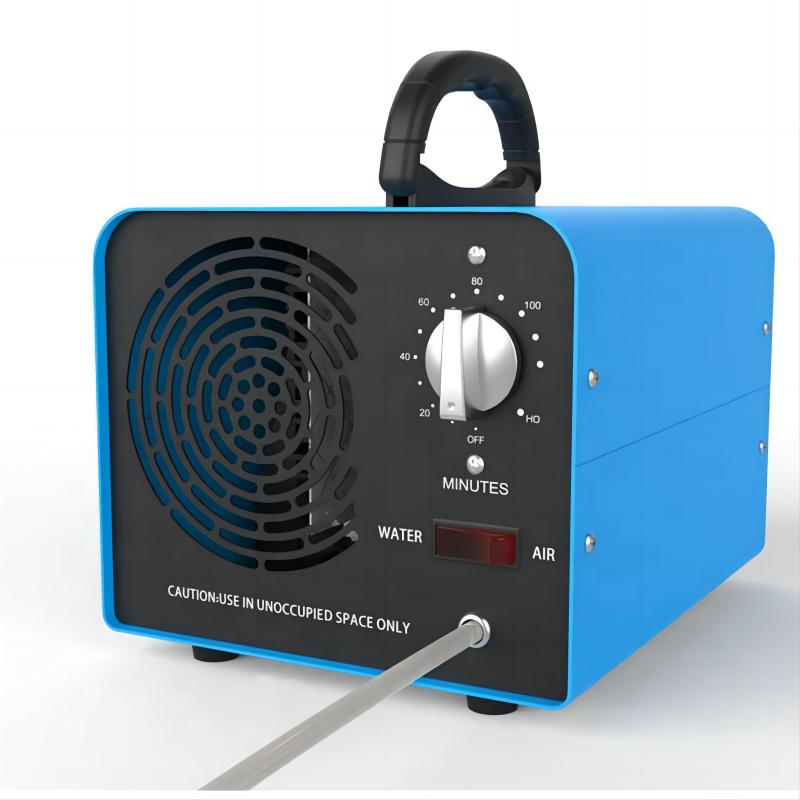 HMA-10000-OGW