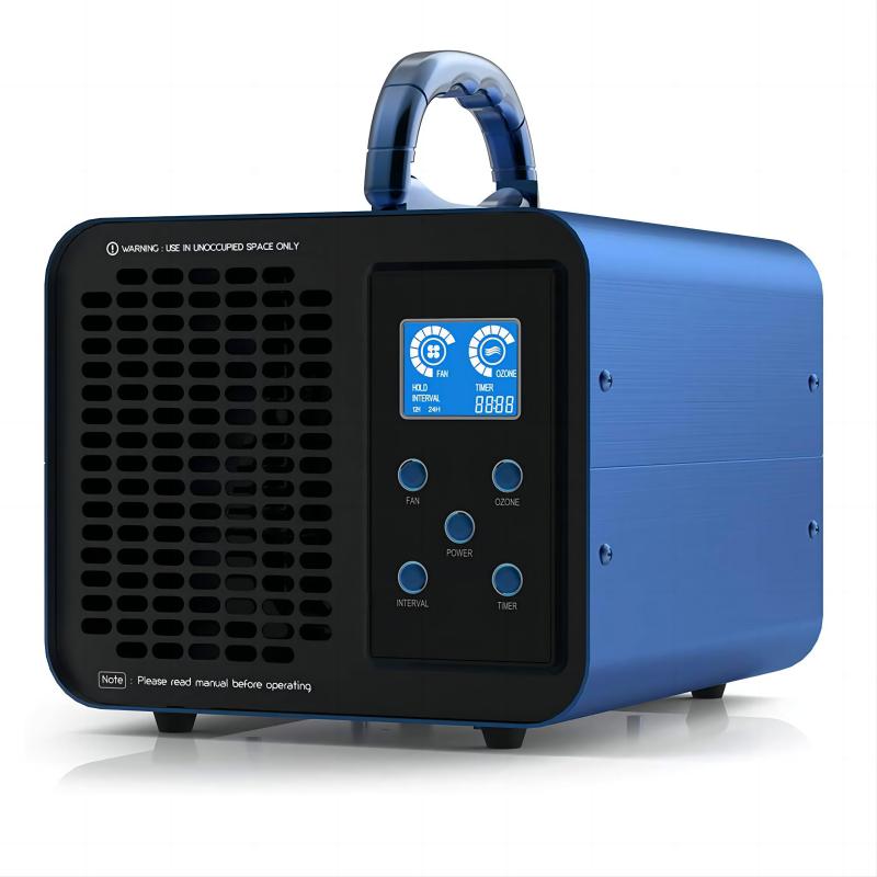 HMA-10000-EO