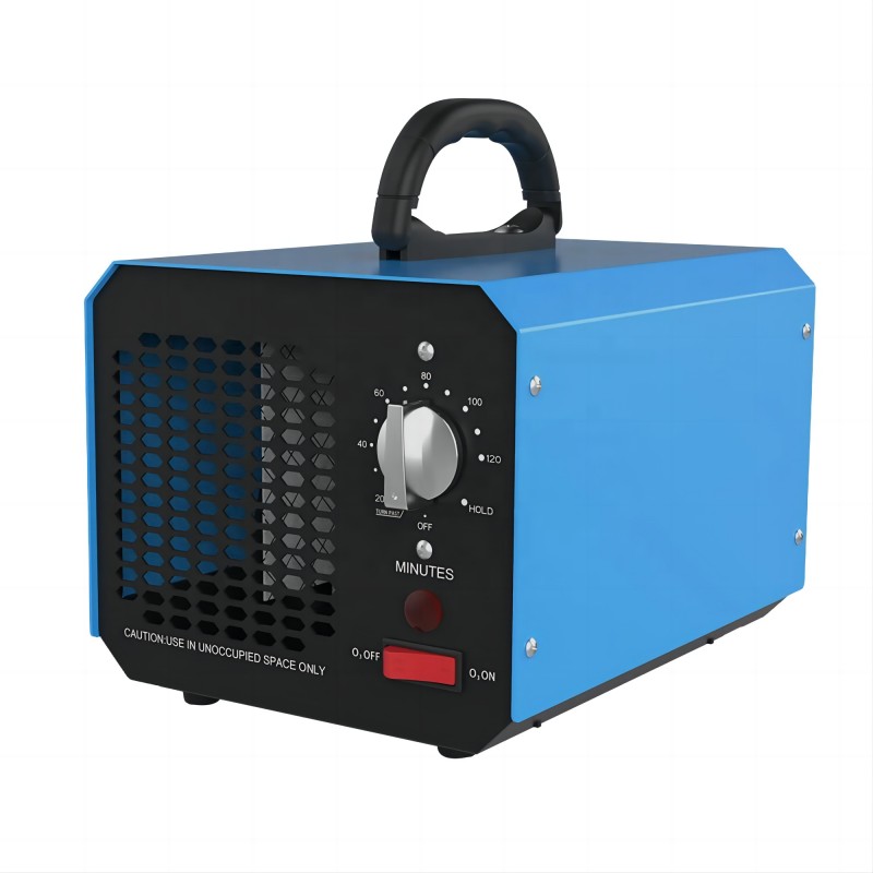 HMA-10000-OGO