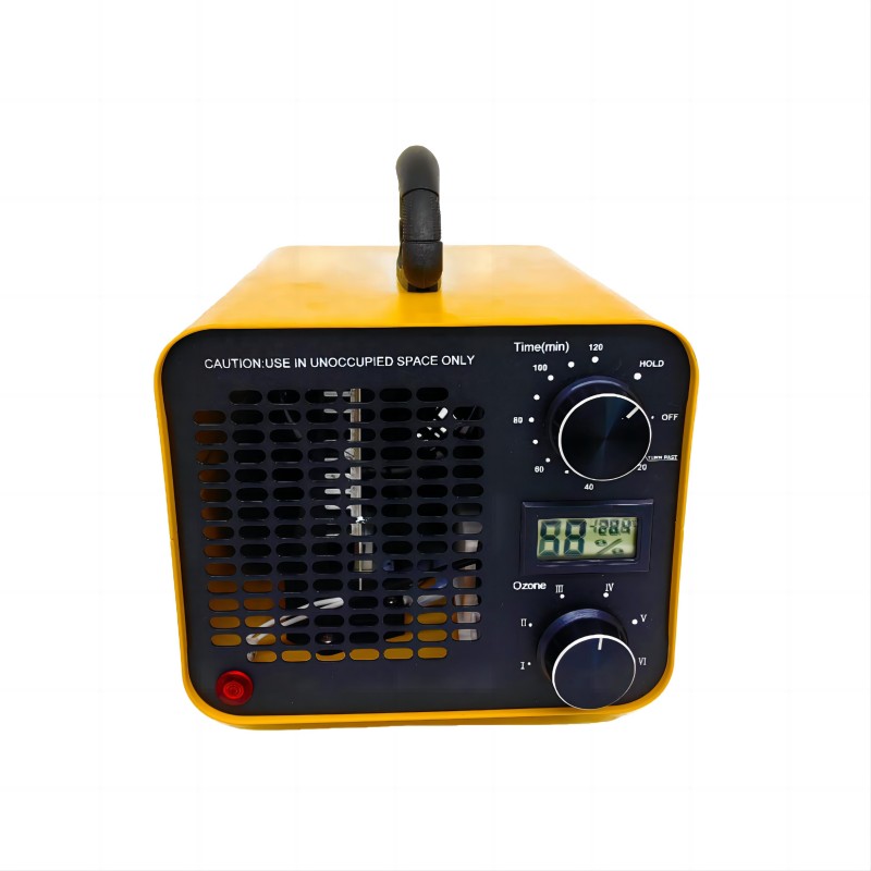 HMA-10000-OG(PENDING)