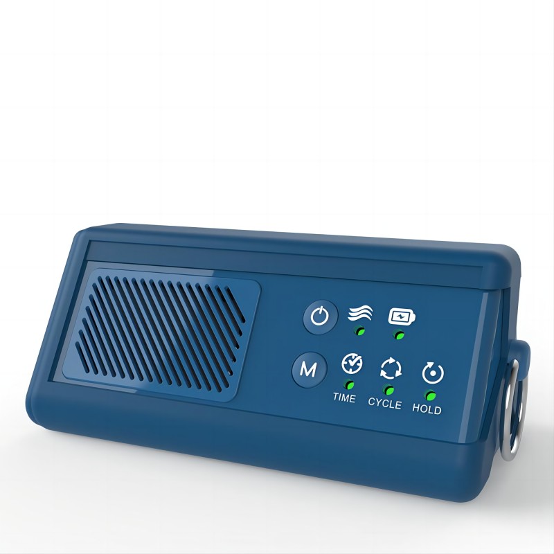 HMA-600-TR