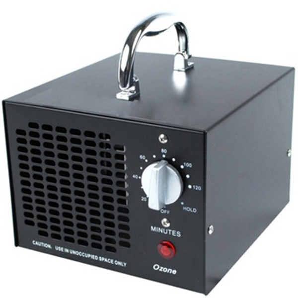 HM-5000-OGS BLACK