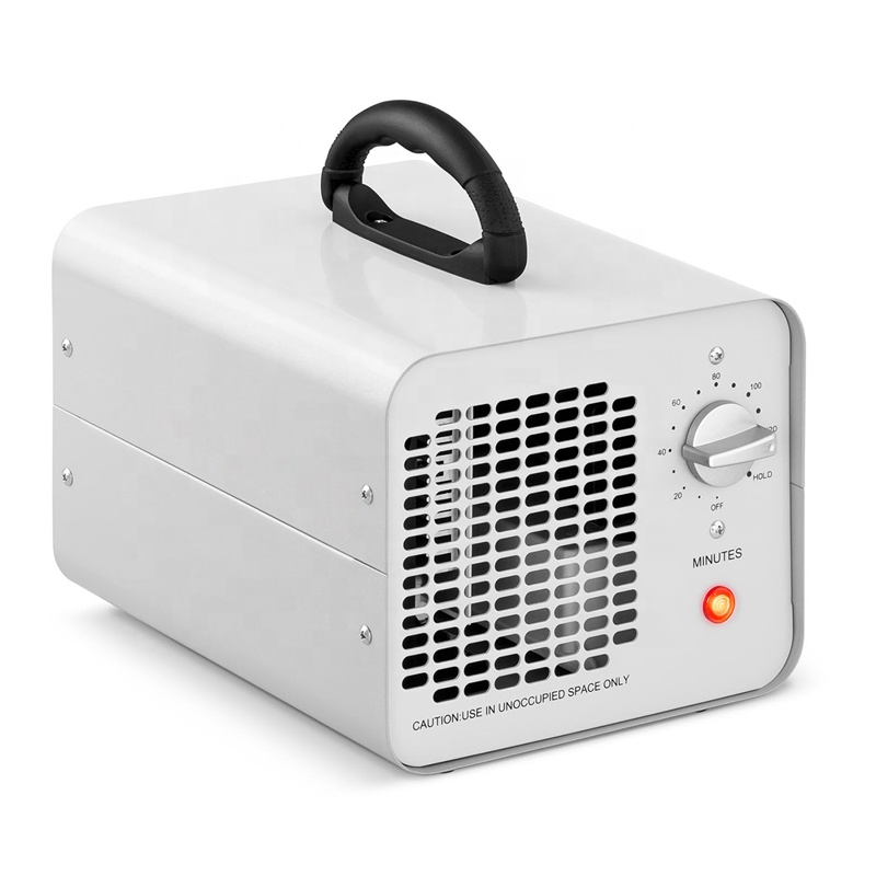 HM-10000-OGLS SILVER