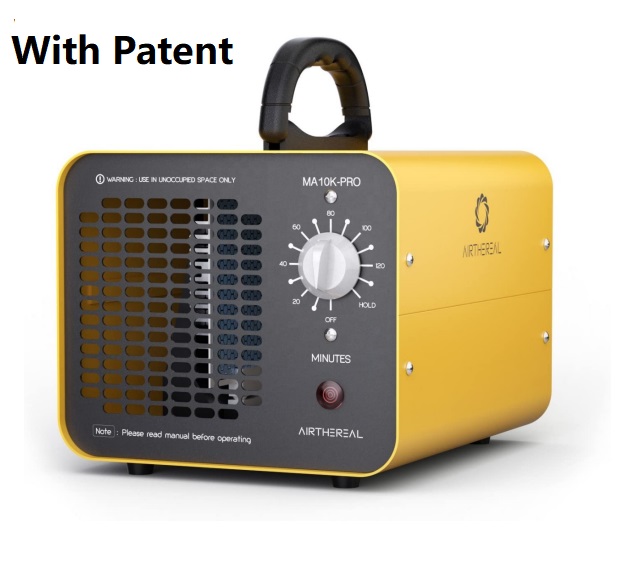 HM-10000-OGLS YELLOW