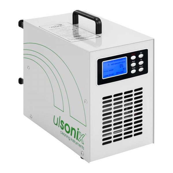 HM-15000-TC