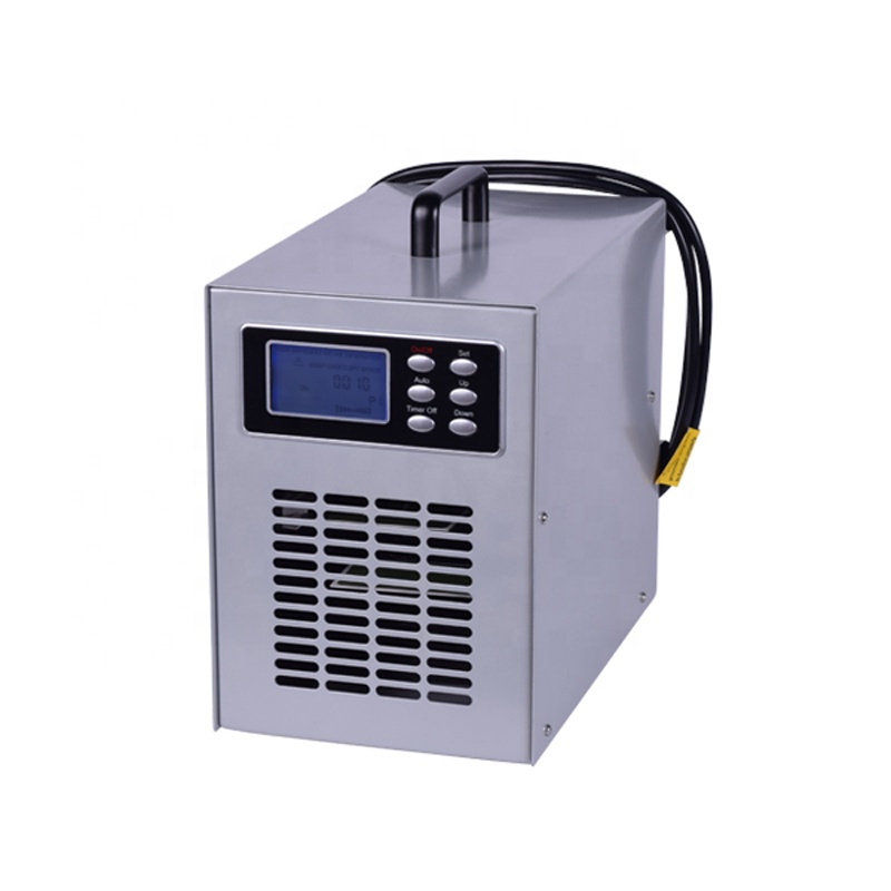 HM-7000-TC
