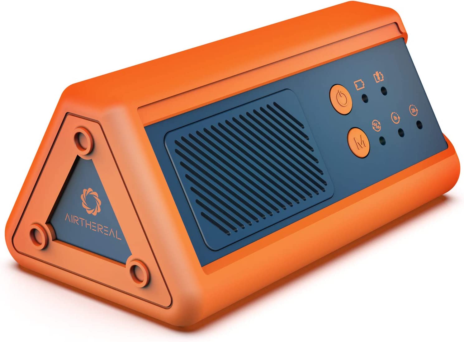 HMA-600-TR BLUE