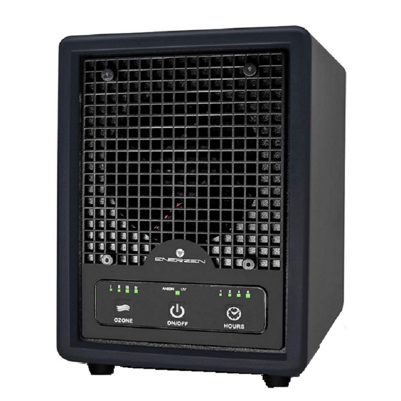 HMA-300BE BLACK