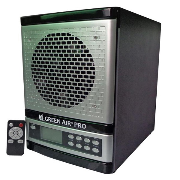 HMA-300CHO2 SILVER