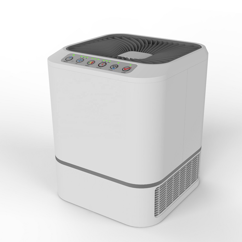 HMA-3500PCO NEW