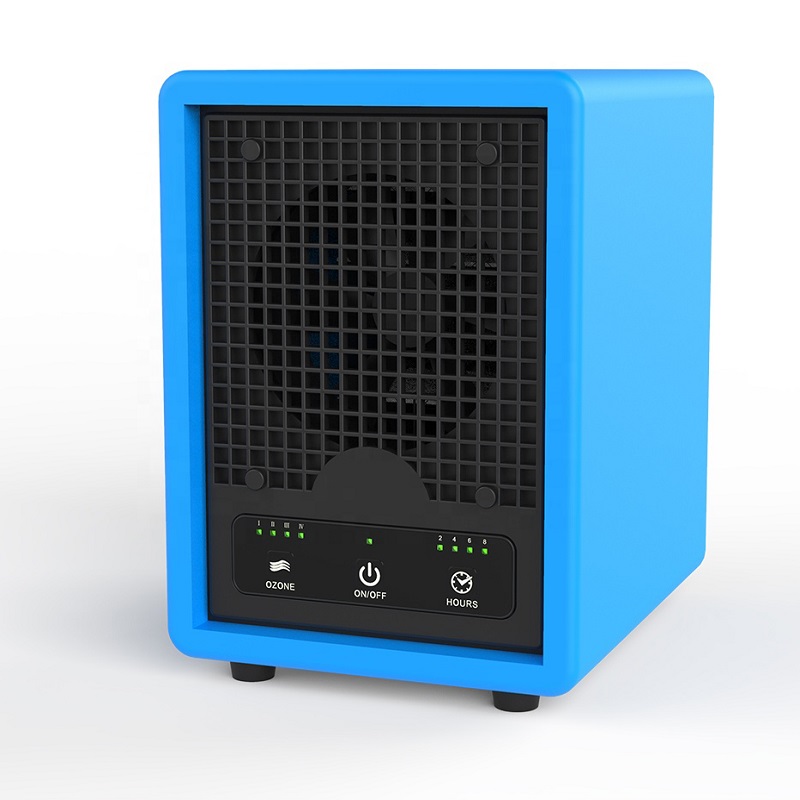 HMA-300BE BLUE