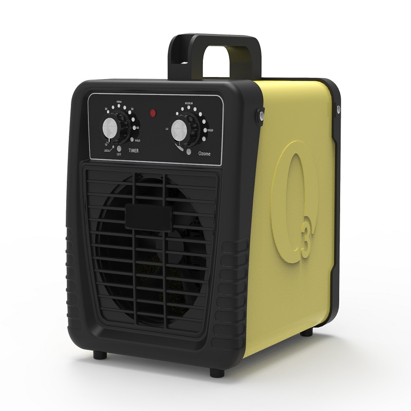 HM-10000-AO YELLOW