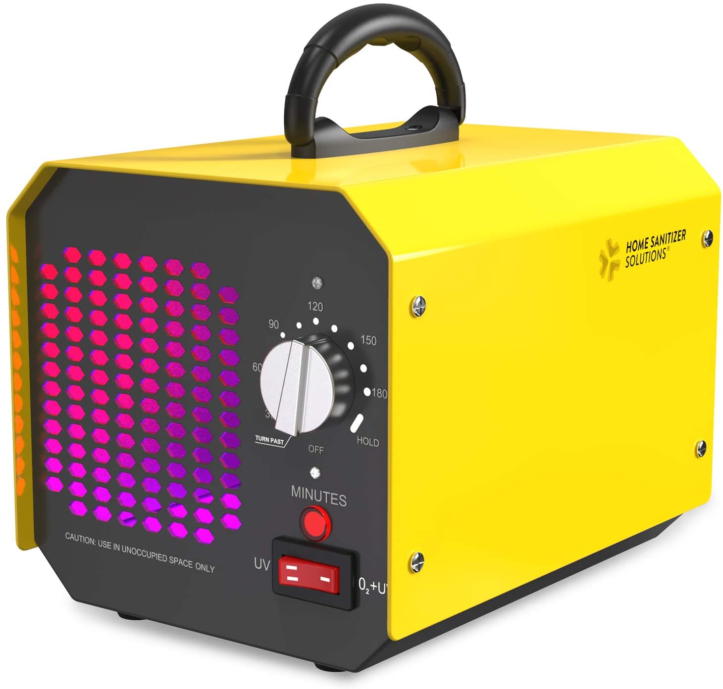 HM-10000_OGO YELLOW