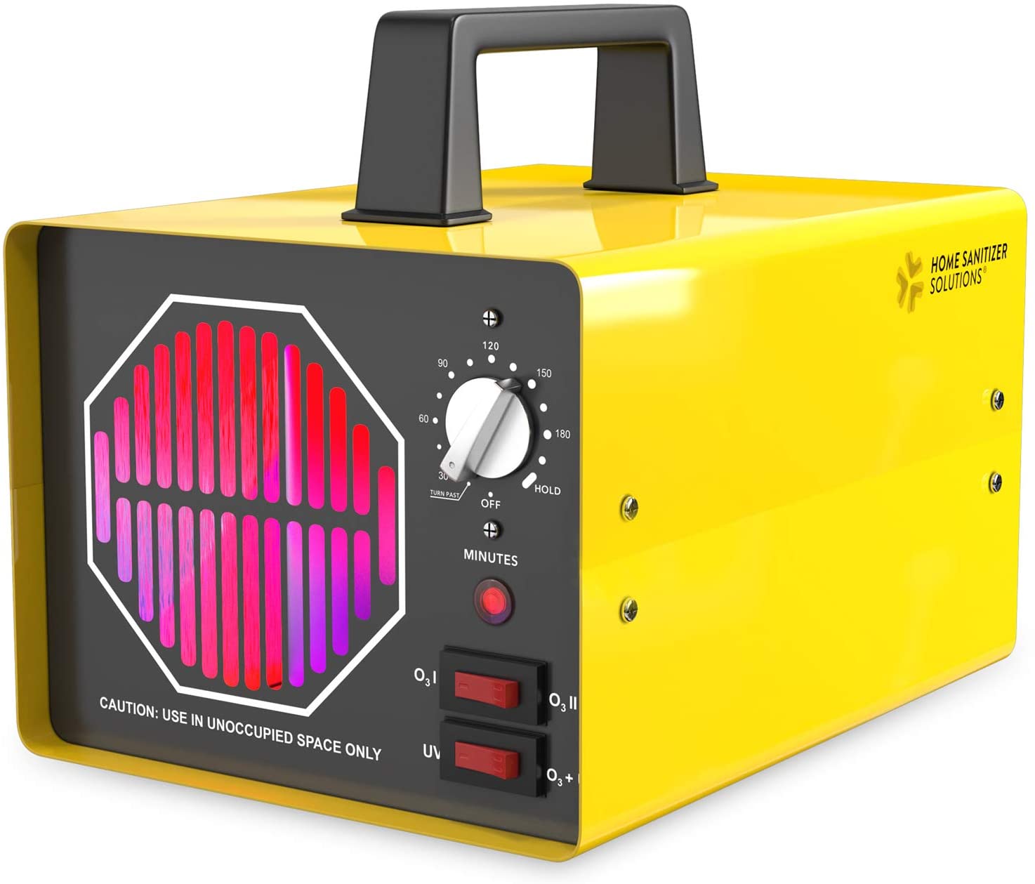 HM-30000-OGLS YELLOW