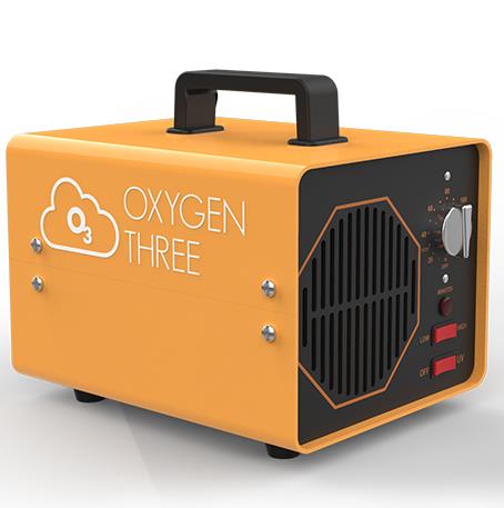 HM-50000-ORANGE