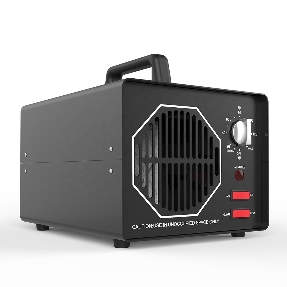 HM-50000-OGLS BLACK