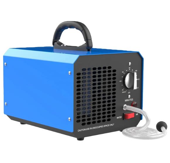 HM-15000-OG/AW BLUE