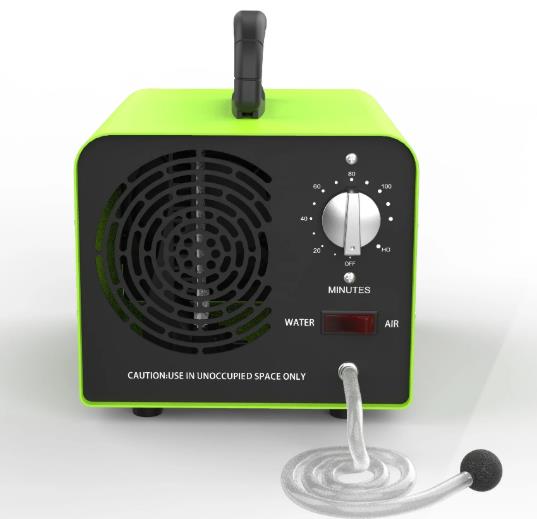 HM-10000-OG/AW GREEN